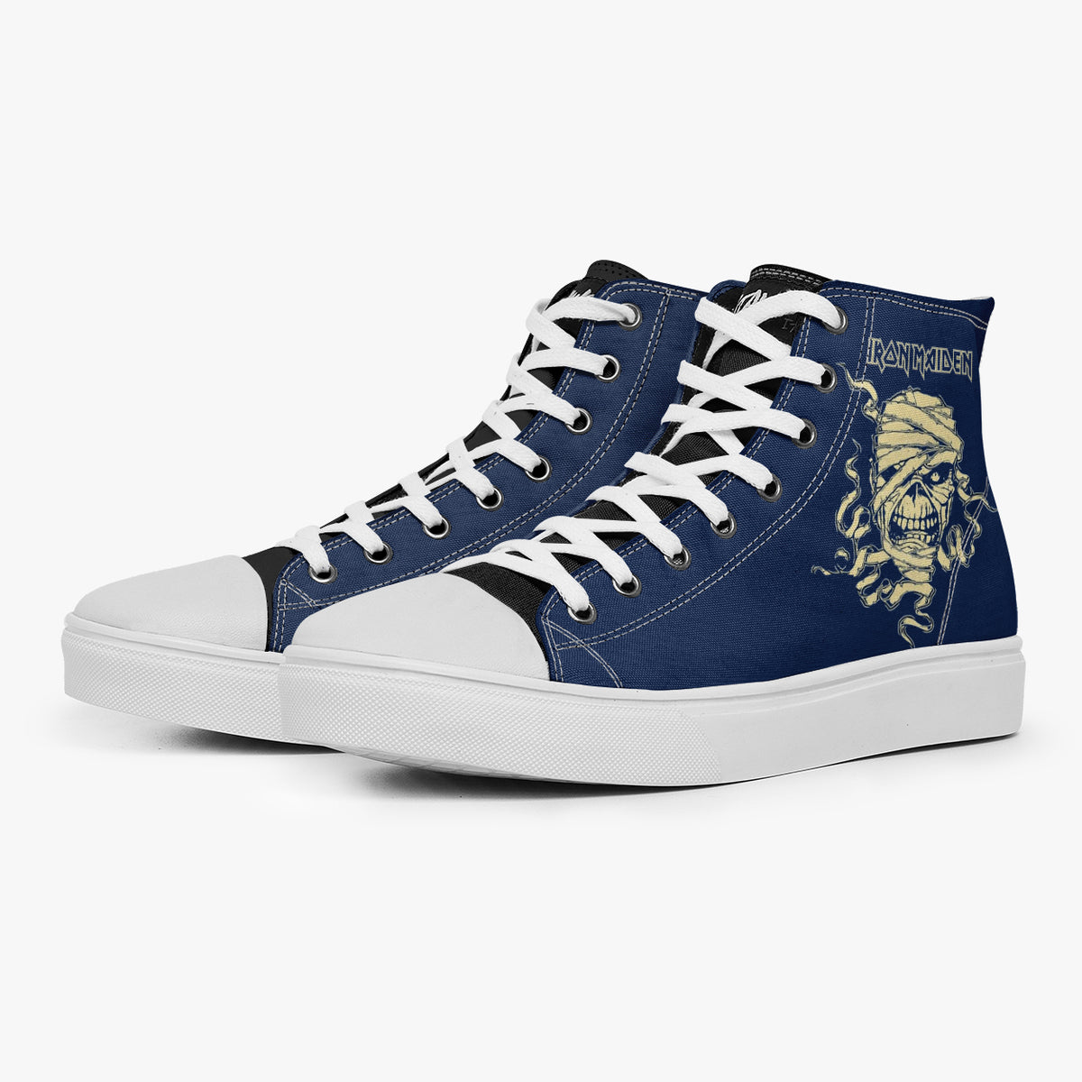 cano-alto-branco-1_84930dad-