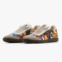 Tênis Samp Tigre Monstera