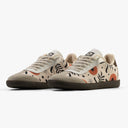 Tênis Samp Leopardos