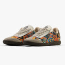 Tênis Samp Bohemian