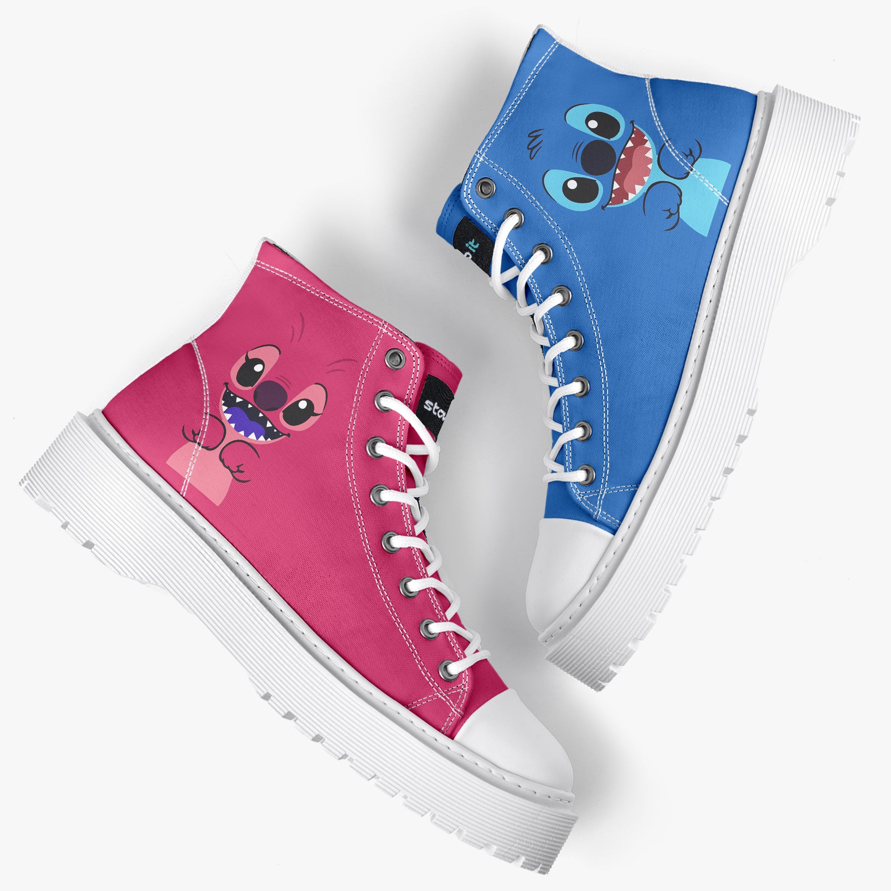 de R$200,00 a R$249,90 – Página 2 – Stamp It