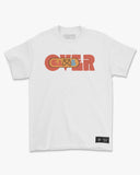 Camiseta de Algodão Finish