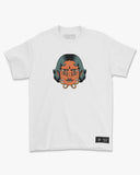 Camiseta de Algodão Fairy