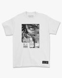 Camiseta de Algodão XXIV