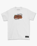Camiseta de Algodão Better Version