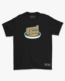 Camiseta de Algodão Gvb