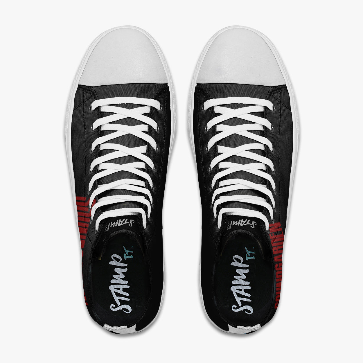 GAKU　rs-81 Loja de calçados Casas Ajita Ajita calçados possui Tênis