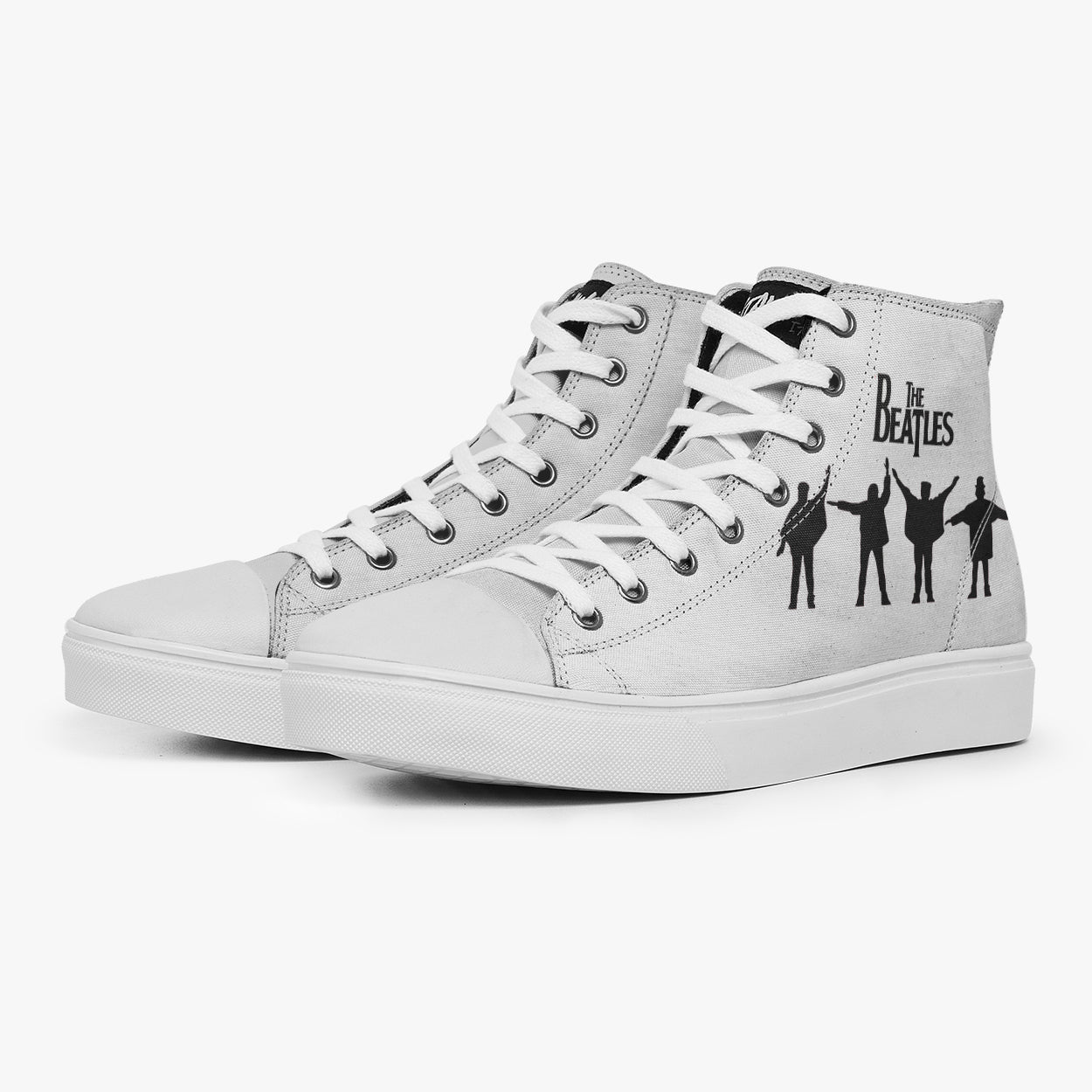 【TTETT】 Tiny Motif】K10ダイヤモンドハートネックレス（0.03ct