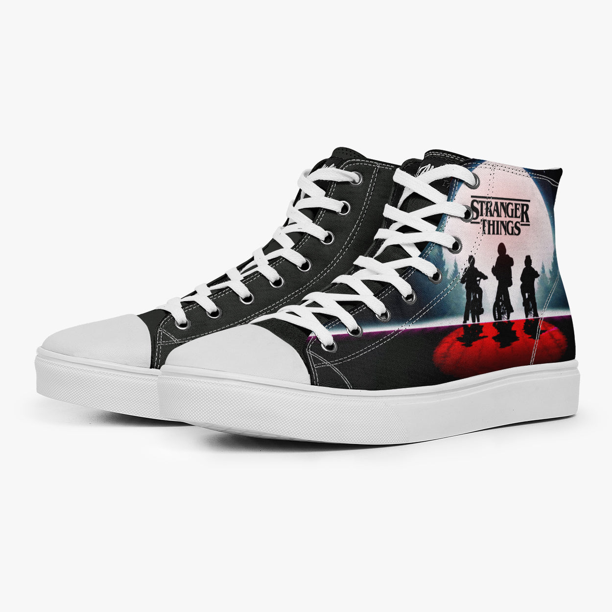 de R$200,00 a R$249,90 – Página 2 – Stamp It