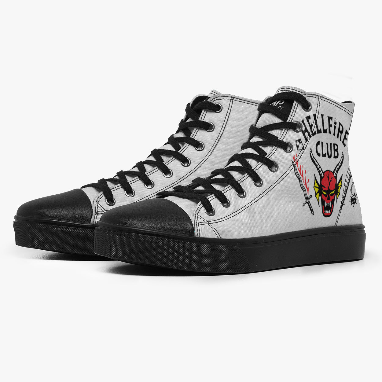 de R$200,00 a R$249,90 – Página 2 – Stamp It