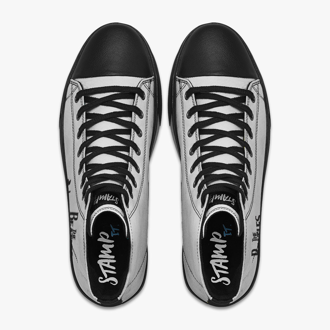 【TTETT】 Tiny Motif】K10ダイヤモンドハートネックレス（0.03ct