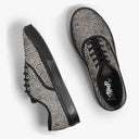 Tênis Casual Unissex Girafinha Marrom Animais